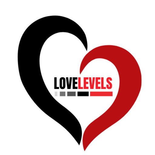Lovelevels