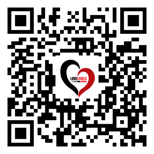BLOGS QR