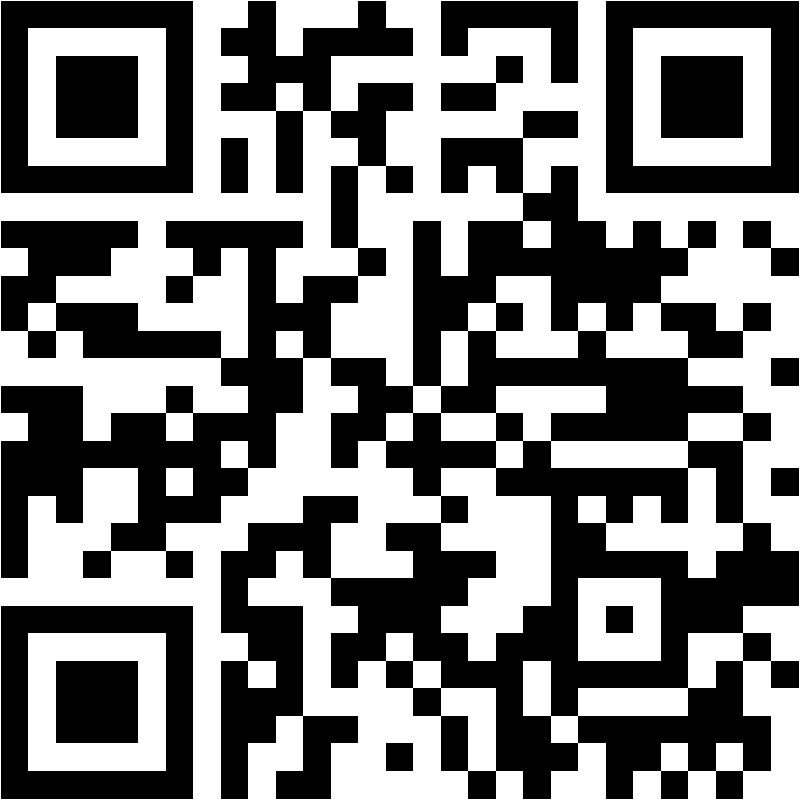 Bold 01 QR
