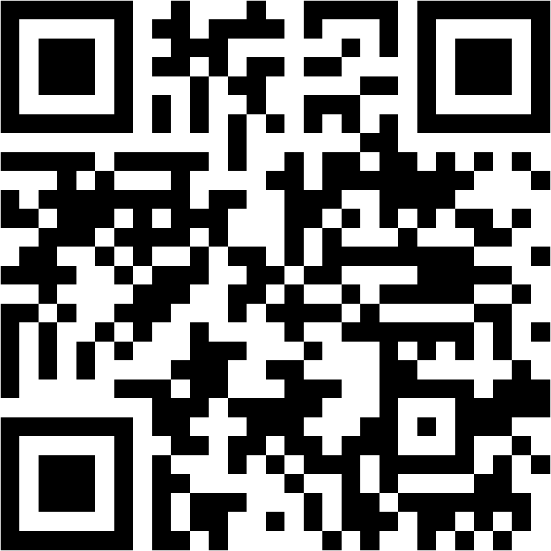 Bold 02 QR