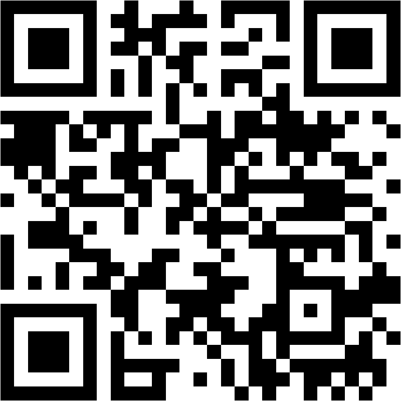 Bold 03 QR
