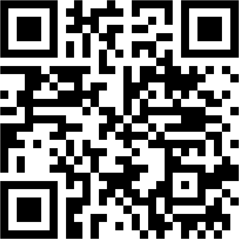 Bold 04 QR