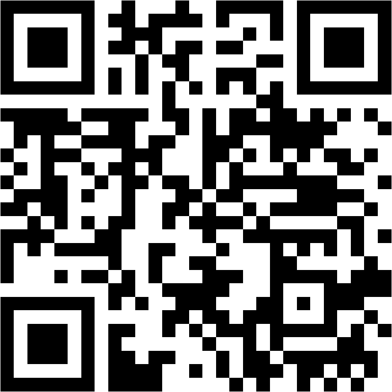 Bold 05 QR
