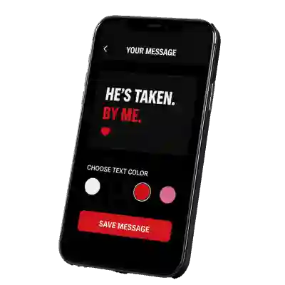 Customize-Message-QR