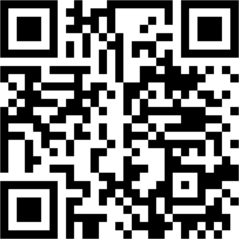 DEFAULT TEMPLATE QR