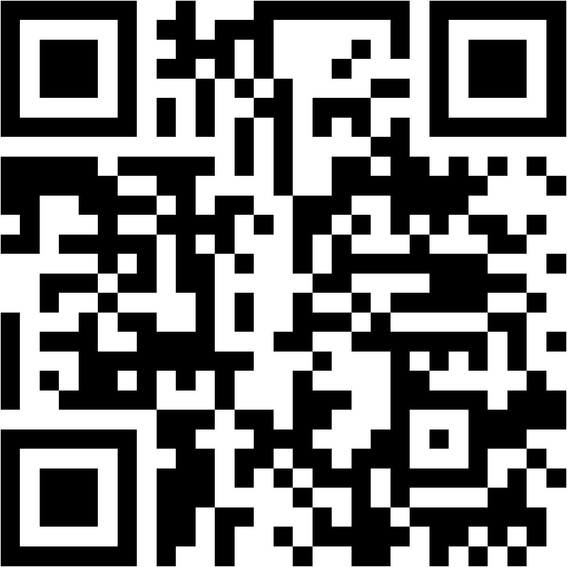 Defaul 02 QR