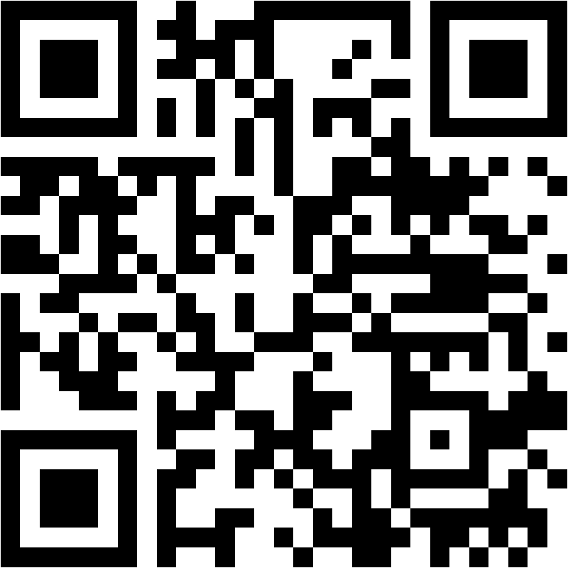 Defaul 03 QR