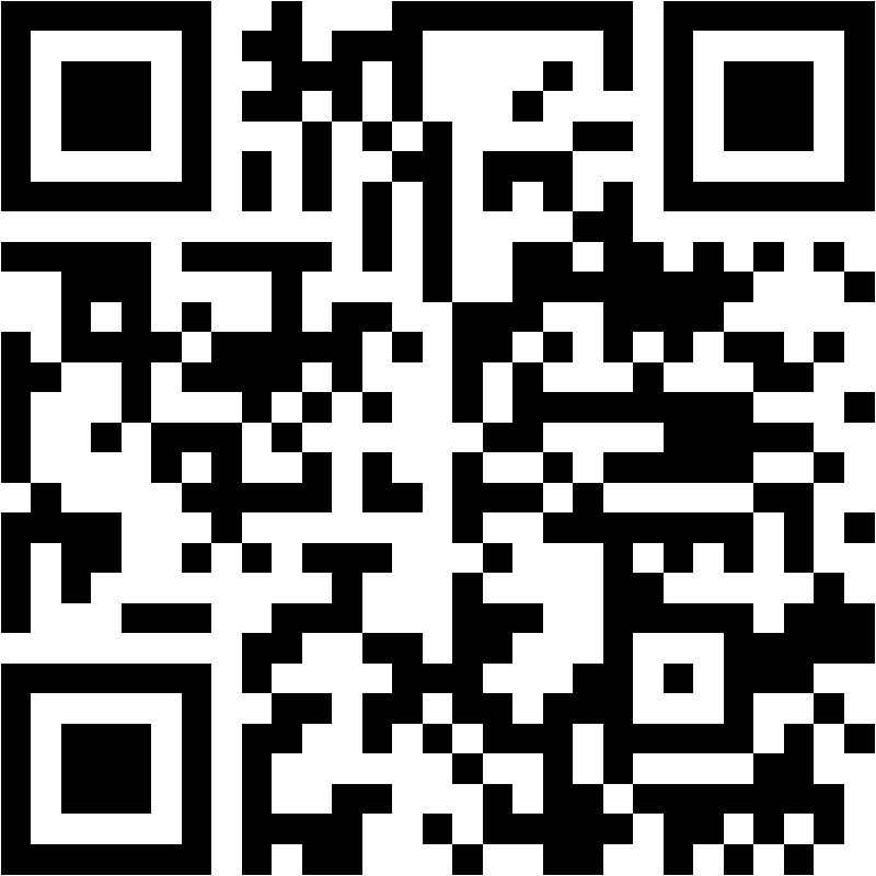 Defaul 04 QR