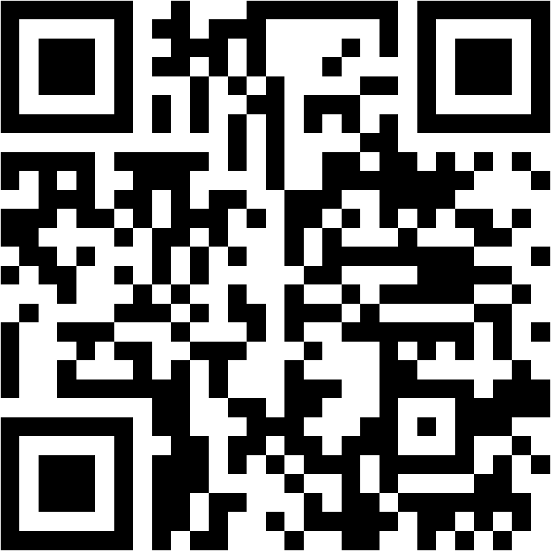 Defaul 05 QR