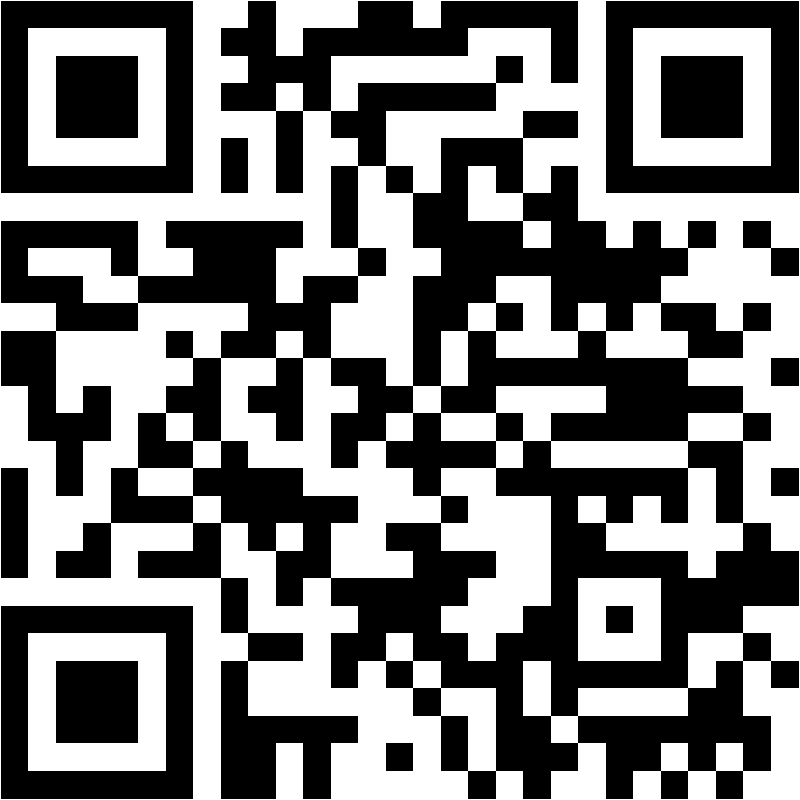 GRID ALBUM TEMPLATE QR