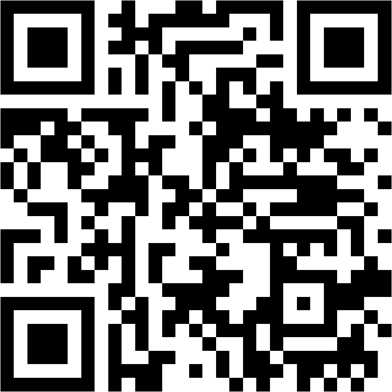 Photo First 02 QR