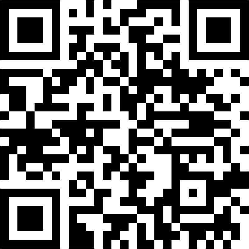 Letter 02 QR Letter 02 QR