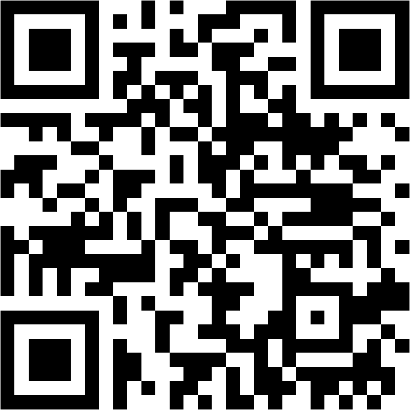 Letter 03 QR Letter 03 QR