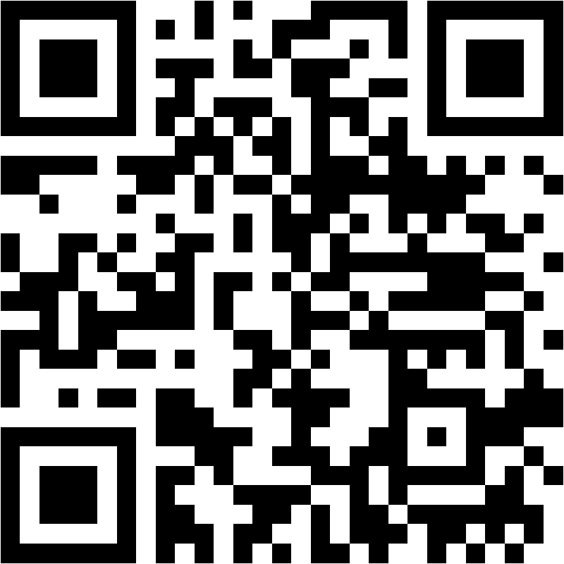 Letter 04 QR Letter 04 QR