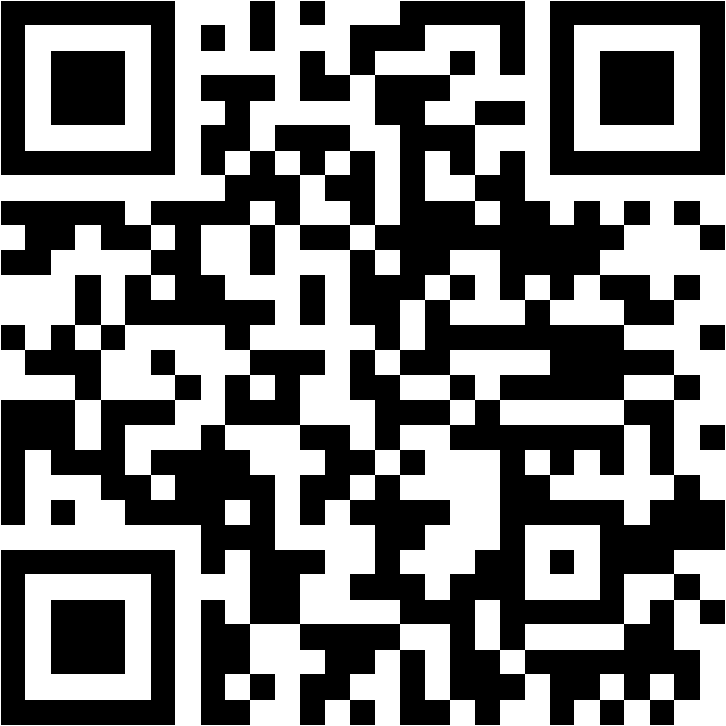 Letter 05 QR Letter 05 QR