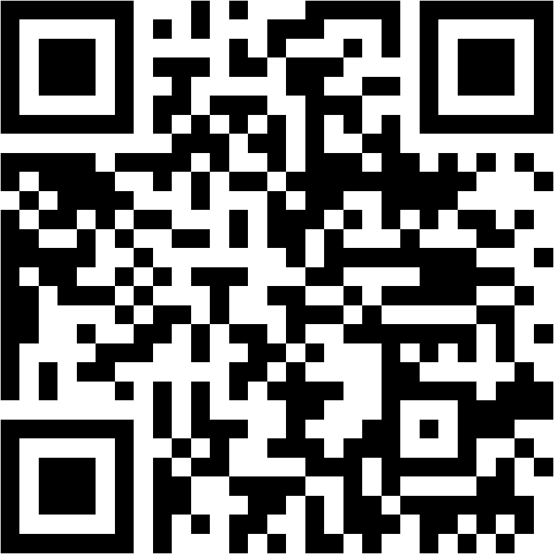 Lettter 01 QR Lettter 01 QR