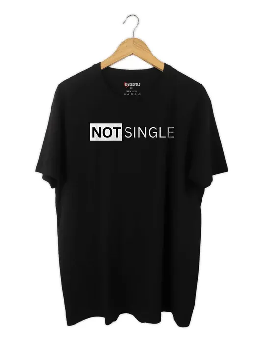 LoyalHusbandVerticalBadgeHangingBlackLoveLevels_786c7770-13f5-4217-a14d-26387269a717