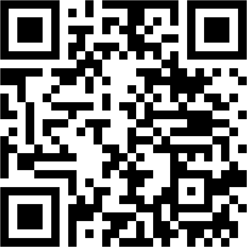 Photo First 01 QR