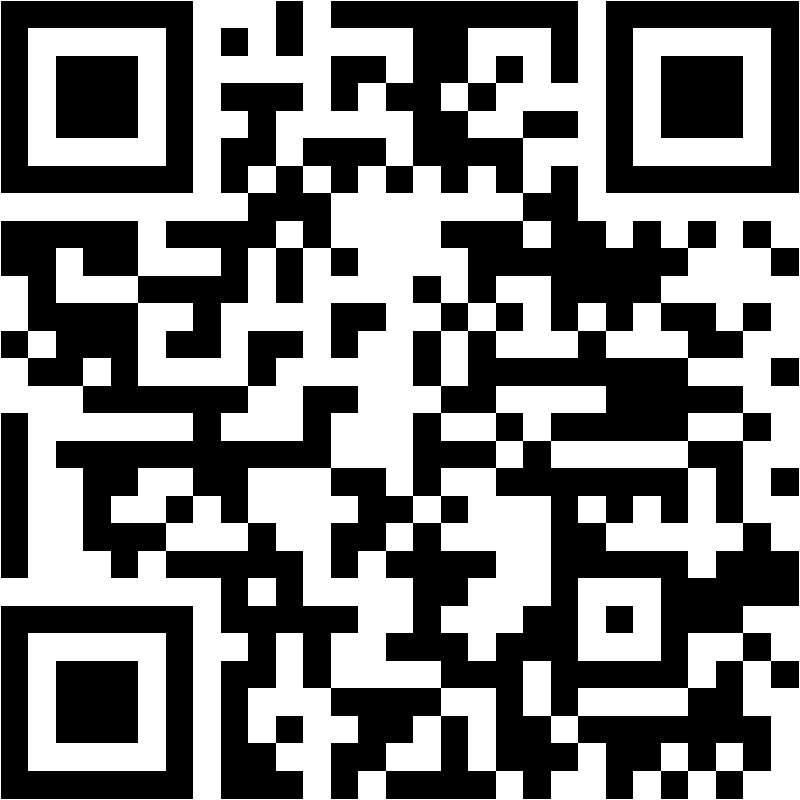 Photo First 02 QR