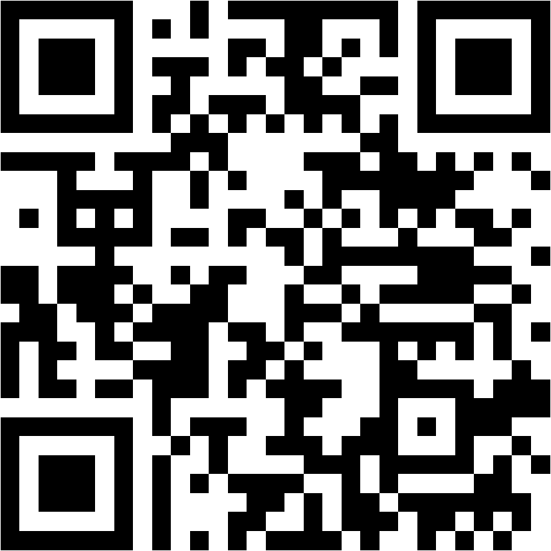Photo First 03 QR