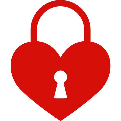 Shield Icon