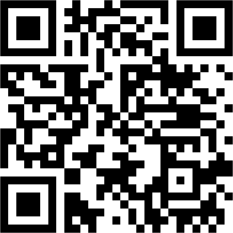 Romantic 01 QR