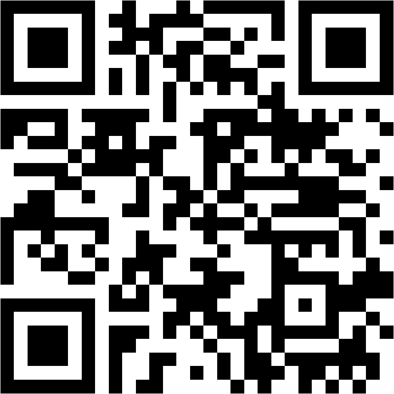 Romantic 02 QR