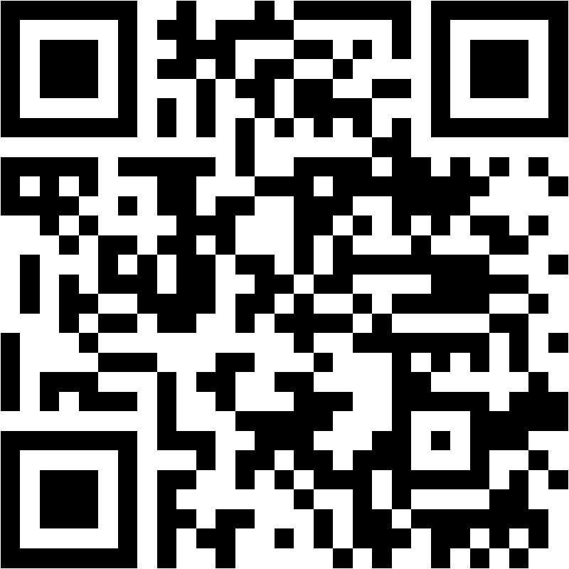 Romantic 03 QR
