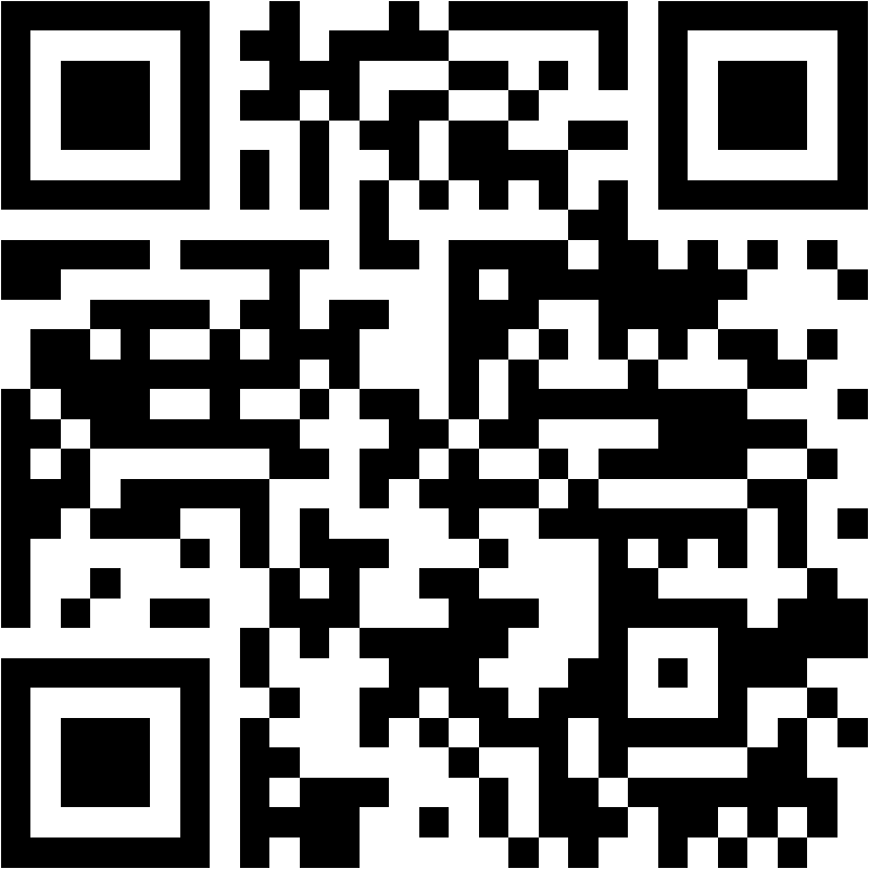 Romantic 04 QR