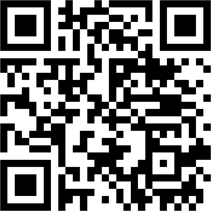 Romantic 05 QR