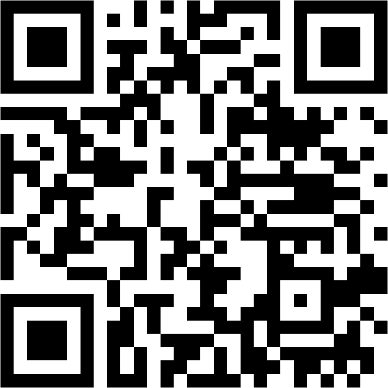 SLIDESHOW TEMPLATE QR