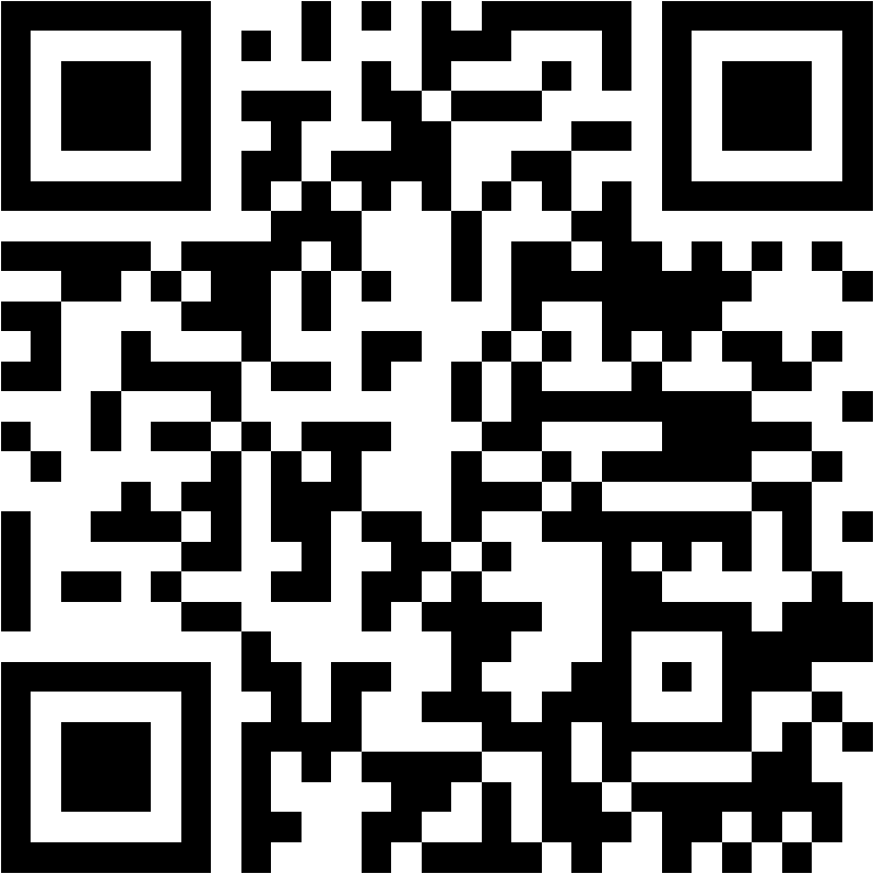 Slide 02 QR