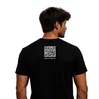 Wear-Your-Shirt-QR
